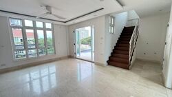 The Taipan (D16), Apartment #518129401
